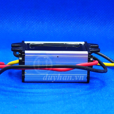 chuyen-doi-nguon-12vdc-24vdc- sang 5vdc-2a...